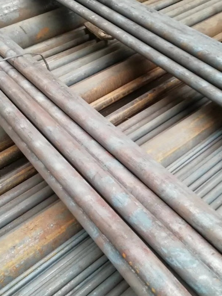 广阳30CrMnTi合金结构钢